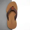 Hausschuhe männer Sommer Flip-flops Im Freien Nicht-slip Strand Sandalen Für Männer Komfort Casual Tanga Zapatos Hombre