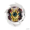 4d Beyblades toupie patlaması Beyblade Spinning Top B00-169 B191 B192 Superking Booster oyuncak Chindren için çocuk oyuncakları için başlatıcı olmadan