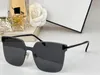 Realfine888 5A Eyewear CC6616 CC7257 Luxury Designer Sunglasses For Man Woman With Glasses Cloth Box