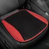 Car Seat Covers Ventilation Cushion Cooling Cover Front Cooler With 5 Fans 3 Speeds Pad