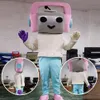 2019 factory Cartoon robot mascot costume walking cartoon performance doll costumes activities to perform alien propaganda235F