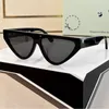 Fußball-Superstar NEYMAR, gleiche Sonnenbrille mit schwarzem Rahmen, Laufsteg, Estrellas con Gafas de Sol de Moda, Herren-Charm-Brillen für Damen, Mode 1038