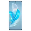 Original Vivo S17 Pro 5G Mobiltelefon Smart 8 GB 12 GB RAM 256 GB 512 GB ROM MTK Dimensity 8200 50,0 MP NFC Android 6,78" 120 Hz AMOLED Vollbild-Fingerabdruck-ID-Gesichtshandy