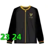 23/24 Venezia FC Concept Soccer Jerseys Aramu Forte Venice 21 22 2023 Busio 27# футбольные рубашки 3 -й мужской детский комплект