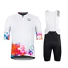 Cycling Shirts Tops 2023 GOBIK Suit Men's Summer Breathable Mountain Bike Maillot Ropa Ciclismo 230713