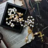 Подвесные ожерелья религиозное святое Бенедикт Раствор для медального распятия перекресток ynecklace