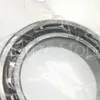 3 weeks delivery GMN high speed precision ceramic ball bearing HYS61908 C TA P4+ DUL = HCB71908-C-T-P4S-DUL 71908CD/HCP4ADGA