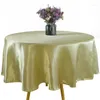 Table Cloth Tablecloth Mat Background Home Decoration Nordic Modern --2WJO