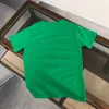 T-shirt masculina de verão de grife casual masculina e feminina T-shirt xadrez estampada camisas de manga curta que vendem roupas masculinas de hip-hop de alta qualidade. Tamanho europeu S-XL FS37