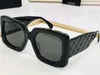 Realfine888 5A Eyewear CC5498 CC9108 CC9101 Pilot Luxury Designer Sunglasses For Man Woman With Glasses Cloth Box