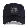 Ball Caps Sak Yant Thai Tattoo Twin Tiger Muay Magical Thailand Gift Base Baseball Cap