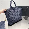 Sacs de créateurs de luxe voyage pochette à bandoulière grand portefeuilles femmes filles fourre-tout Cross Body hangbag hommes sac à main de ville en cuir véritable pochette haute poignée sacs de week-end