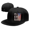 Bonés de bola Race Flag Snapback Hats For Men Women Flat Brim Bill Impressão 3D Ajustável Hip Hop Boné de Beisebol Simples Esporte Viagem Pai Personalizado