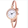 Watch man woman white yellow brown black bracelet Wristwatche zao yuan zhdegn cis dkjg01251a