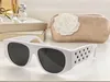 Realfine888 5A Eyewear CC5498 CC9108 CC9101 Pilot Luxury Designer Sunglasses For Man Woman With Glasses Cloth Box