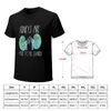 Débardeurs pour hommes One Kidney Transplant Donor Nephrology Dialysis Tech T-Shirt Custom T Shirts Graphic Shirt Men