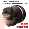 Vibratoren Rose Vibrator Klitoris Stimulator Vagina Zunge Lecken Masturbator Brustwarzen Saugen Für Frauen Erwachsene Produkte Sex Spielzeug 230714