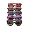 2023 Fashion New Product Designer Sunglasses Men Classic Cat Eye Sunglasses Outdoor Beach Polarized Glasses with Box