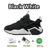 Roller Shoes Craft Casual Shoes Sanddrift Huarache Grey Triple Black White Gum Coconut Milk Light Sier Lunar Year Mens Huarach Trainers Sport Sneaker