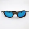 Outdoor Eyewear MTB Man Polarized Sunglasses Cycling Glasses UV400 Fishing Metal Bicycle Goggles Riding D4 8 230713