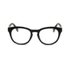 Occhiali da sole Cat Eye firmati da uomo Fashion Brand Round Small Frame Anti Radiation Luxury Glasses Occhiali da sole da spiaggia all'aperto di alta qualità da donna con scatola