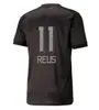 24 25 Sancho Reus Soccer Jerseys Dortmunds Borussia F.Nmecha Kamara Soccer Football Shirt 110th Haller Neongelb Hummels Brandt Yeyna Bellingham Men Kids Kit Special