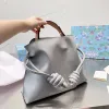 2023 Fashion tote bag vintage bucket bag women crossbody one shoulder bag luxury designer famous handbag purse