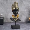 Decorative Objects Figurines VORMIR Resin Exotic Halfskin Art Digits Used for Decorative Items in Indoor Living Rooms Bedrooms and Bedrooms 230714
