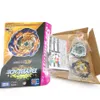 4d Beyblades Takara Tomy Orijinal Beyblade Burst B-168 Booster Rage Longinus. DS '3A B112 B167 B166 B165 R230714