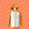 Himouto umaru-chan Cosplay Cotton Gotper Goodies Coat287d