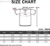 Camisetas masculinas Camisa polo masculina de verão Camisas de golfe de manga curta Camiseta respirável de futebol tático Camisas casuais de negócios com bolso lateral L230713