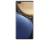 Magic Honor الأصلي 3 5G الهاتف الخلوي Android11 ​​Snapdragon 888 8GB RAM 128GB 256GB ROM 6.76 120Hz 4600MAH 66W 64MP CAMERA