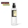 COSRXS COSMETAC COSRXS ADVANCED SNAIL 96 MUCIN POWER ESSENCE 100ML أفضل بائع الحلزون 96 مصل