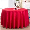 Table Cloth Tablecloth Mat Background Home Decoration Nordic Modern --2WJO