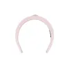 PRAD Designer Hoofdbanden Haarbands voor vrouwen Girl -merk Elastische sport Fiess Hoofdbandhoofd Wrap met 10A