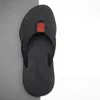 Hausschuhe männer Sommer Flip-flops Im Freien Nicht-slip Strand Sandalen Für Männer Komfort Casual Tanga Zapatos Hombre