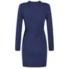 Casual Kleider Koreanische Luxus V-ausschnitt Sexy Zipper Bodycon Kleid Für Frauen Kurze Elegante Büro Dame Vestidos Party Japan Gestrickte Club