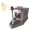 Electric Automatic Spiral Apple Peeler Cutter Slicer Fruit Potato Multifunctional Peeler Machine Kitchen Utensil Peelers Tools