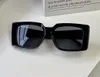 Sonnenbrille Original Design 2023 Sommer Hohe Qualität Y2k Trend Rosa Für Frauen Mode Sonnenschutz Gläser Verkaufen Kostenlose Mail