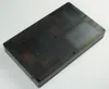 Vintage IBM XT Uyumlu DOS Sistemi Notebook - 640KB bellek 512m CF kartlı Book8088
