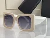 Realfine888 5A Eyewear CC5480 Square Luxury Designer Sunglasses For Man Woman With Glasses Cloth Box CC7623