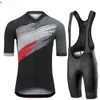 Camicie da ciclismo Top Estate Uomo Tute da corsa Pro Bike Wear Quick Dry Jersey Ropa Ciclismo Set di abbigliamento su misura 230713