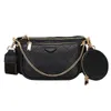 Shoulder Bags Small Crossbody for Women Luxury Brand Fashion Designer Lady Woman Messenger Female Vegan Leather 230426