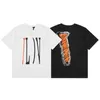 Summer Mens T Shirt à vendre femmes tshirt graphique tee vêtements vêtements t-shirts coton Street graffitir High street hipster Loose fit plus