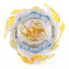 4D Beyblades B-X TOUPIE BURST BEYBLADE Spinning Top DB B-191 Prominence Phoenix Tapered Metal s Kid Toy Kids Toys For Children R230714