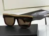 Realfine888 5A Eyewear CC5489 Round Luxury Designer Sunglasses For Man Woman With Glasses Cloth Box CC9230