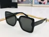 Realfine888 5A Eyewear CC5470Q Square Luksusowe okulary przeciwsłoneczne dla mężczyzny z szklankami pudełka CC6304