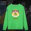 Heren Hoodies Sweatshirts Heren Sokken Zweden SE SWE Hoodie Rits Hoodie Z230717