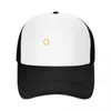 Caps Ball Caps B O N E S Baseball Cap Hats Visor Sun Women's 2023 MĘŻCZYZN