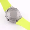 여성 시계 쿼츠 운동 디자이너 시계 37mm 사파이어 케이스 다이아몬드 레이디 비즈니스 손목 시계 Montre de Luxe